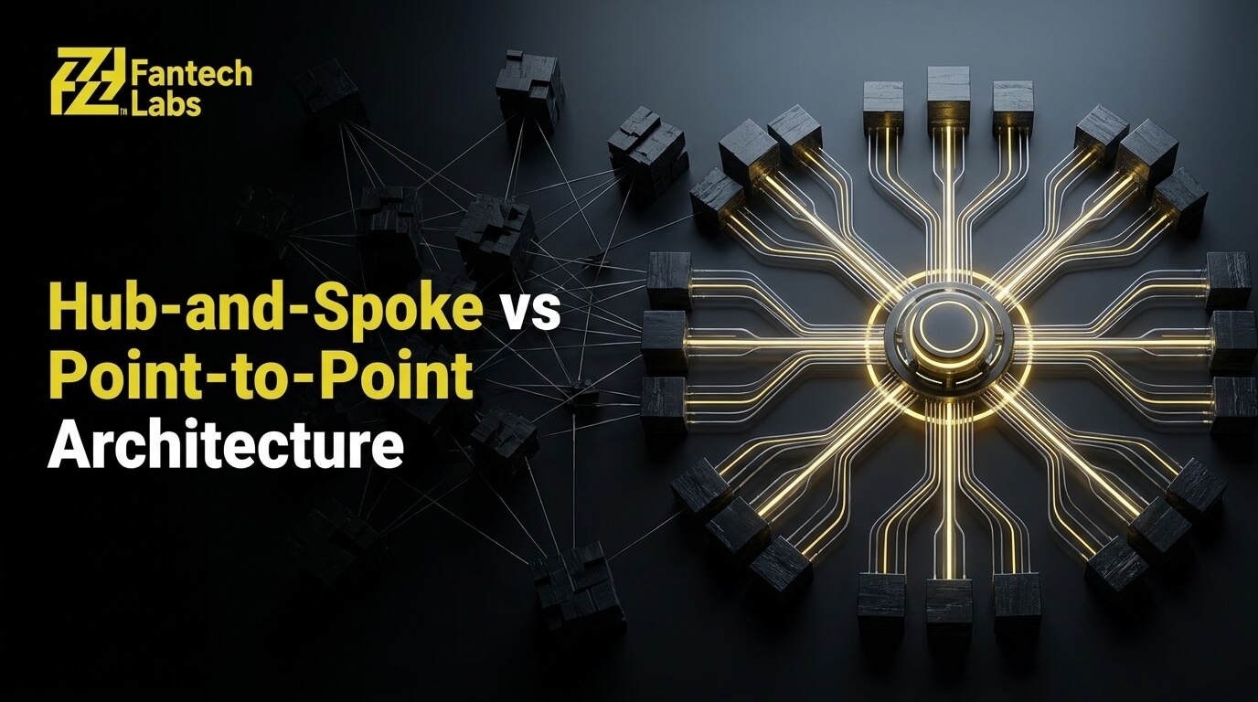 Hub-and-Spoke_vs_Point-to-Point_202606081222 (1).jpeg